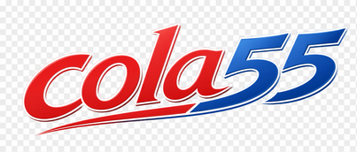 cola55